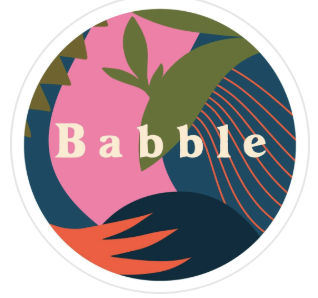 Photo 1 of Babble, Restaurant in Hove