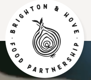 Photo 1 of Brighton and Hove Food Partnership, Health & Wellbeing in Brighton