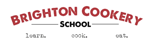 Photo 1 of Brighton Cookery School, Activity Centre in Brighton