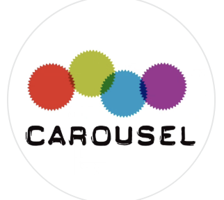 Photo 1 of Carousel, Activity Centre in Brighton