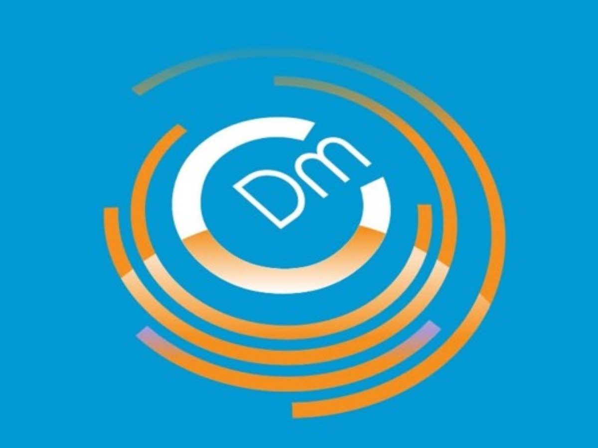 Collective Digital Media banner