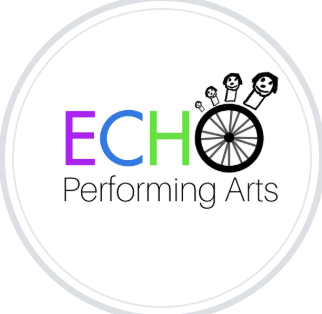 Photo 1 of Echo Performing Arts, Activity Centre in Brighton