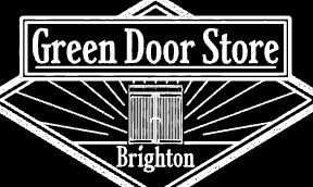 Photo 1 of Green Door Store, Event Venue in Brighton