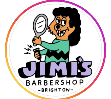 Photo 1 of Jimi’s Barbershop, Hairdresser in Brighton