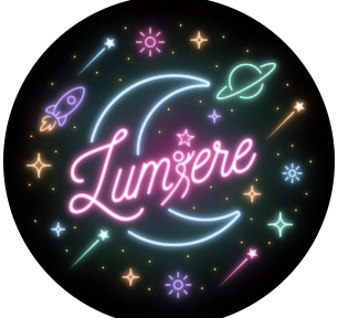 Photo 1 of Lumiere, Activity Centre in Liverpool