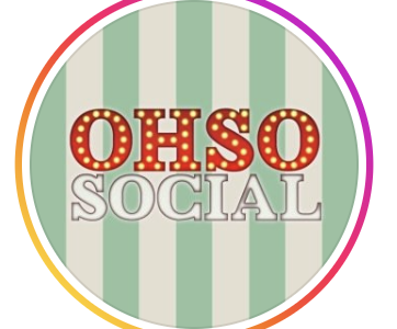Photo 1 of Ohso Social, Restaurant in Brighton
