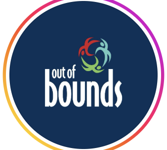Photo 1 of Out of Bounds, Activity Centre in Brighton