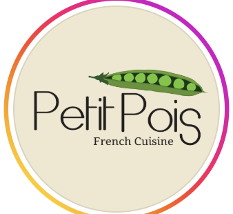 Photo 1 of Petit Pois, Restaurant in Brighton