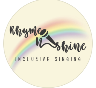 Photo 1 of Rhyme & Shine, Activity Centre in Brighton