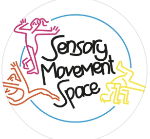 Photo 1 of Sensory Movement Space, Activity Centre in Loughborough