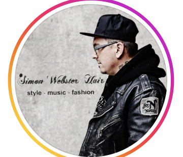 Photo 1 of Simon Webster Hair, Hairdresser in Brighton