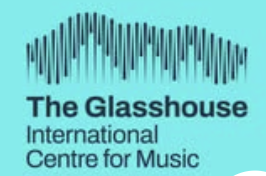 Photo 1 of The Glasshouse ICM, Event Venue in Newcastle upon Tyne