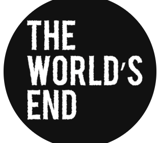 Photo 1 of Worlds End, Restaurant in Brighton